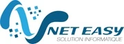 Logo Net Easy