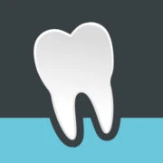 Logo Mekki dental
