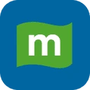Logo Maxial
