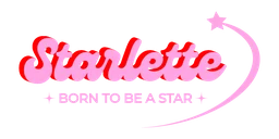 Logo Starlette & Co