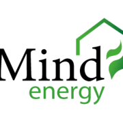 Logo MIND ENERGY