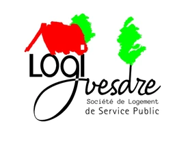 Logo LOGIVESDRE