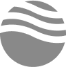 Logo PERSPECTIVA
