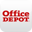 Logo Decofix