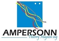 Logo Ampersonn