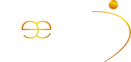 Logo SEETECH