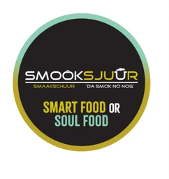 Logo Smooksjuur