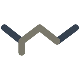Logo DAKWERKEN YVES VERBOVEN