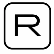 Logo ROMACÉ