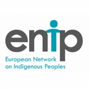 Logo ENIP