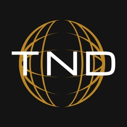 Logo MHM Consulting