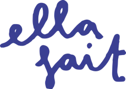 Logo Ella fait
