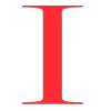 Logo Inteo