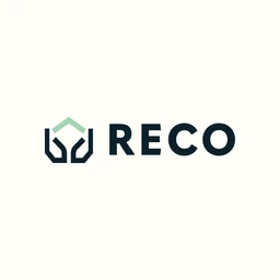 Logo RECO