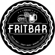 Logo FRITBAR
