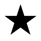 Logo LCMT COMPANY