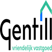 Logo Timamova