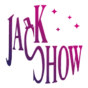 Logo JackShow