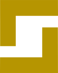 Logo Simulit