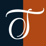 Logo TASTTOE TWO