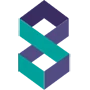 Logo STORE MAINTENANCE EUROPE LTD
