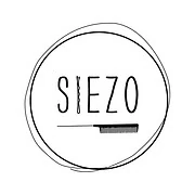 Logo SIEZO