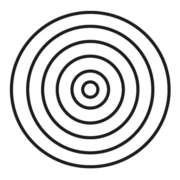 Logo STUYTS
