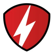 Logo EM-BS