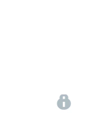 Logo SCHOM 8