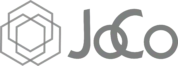 Logo JOCO