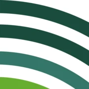 Logo VILLA CLEMENTINA