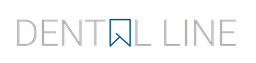 Logo DENTAL LINE