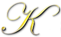 Logo Klassiek in de Kapel