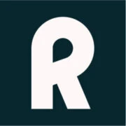 Logo ReFresh XL
