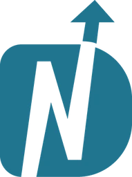 Logo Novo Dynamic