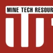 Logo MINETECH RESOURCES