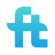 Logo FOUND IN TRANSLATION