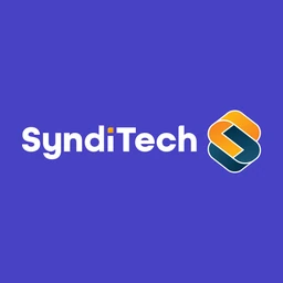 Logo SYNDITECH