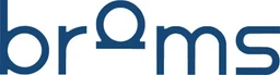 Logo REDRED