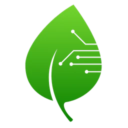 Logo COREALIX