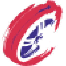 Logo CALAMINE PNEUS