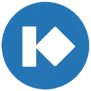 Logo KNOWARE