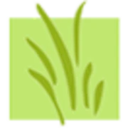 Logo NATURALIA