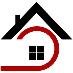 Logo AH Bouw