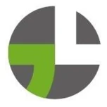 Logo PHARMACIE GUILMIN - LAMBEAU