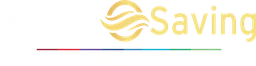 Logo AQUA-SAVING