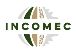 Logo INCOMEC