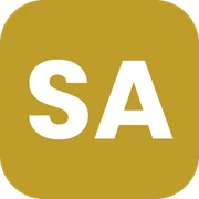 Logo SOLUTION AUTO