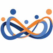 Logo Vlaamse Vereniging Wiskunde Leraars