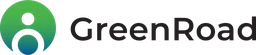 Logo GreenRoad